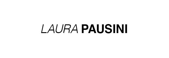 Laura Pausini Logo