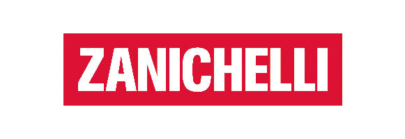 Zanichelli Logo