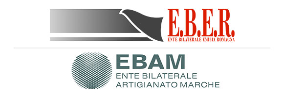 Eber -Ebam Logo