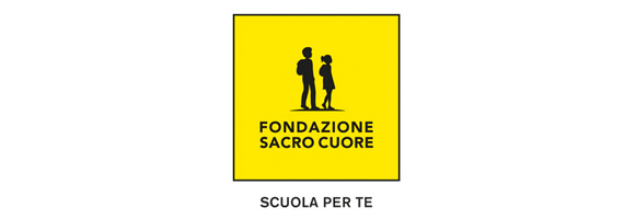 Fondazione Sacro Cuore