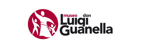 Museo Don Luigi Guanella