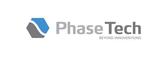 PhaseTech