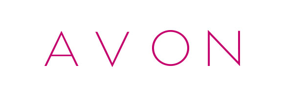 Avon Italia Logo