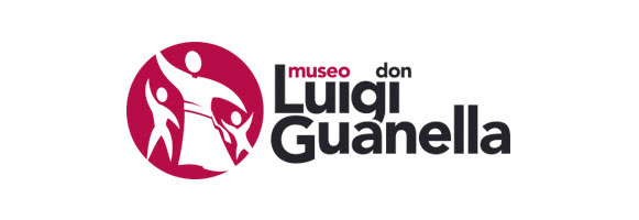 Opera don Luigi Guanella Logo