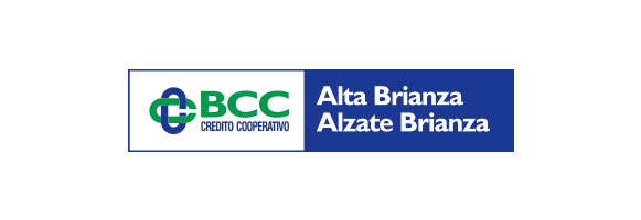 BCC dell'Alta Brianza Logo